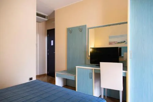 Residenza del Mare