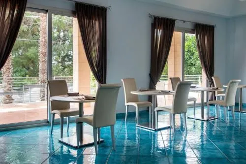 Residenza del Mare