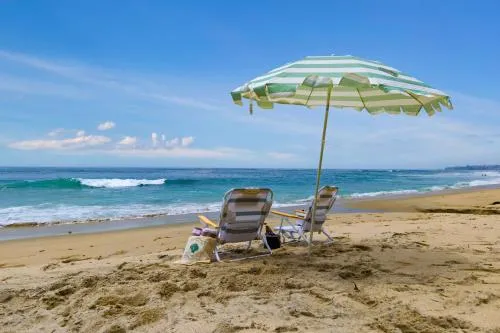 The Mara Laguna Beach, an AvantStay Hotel