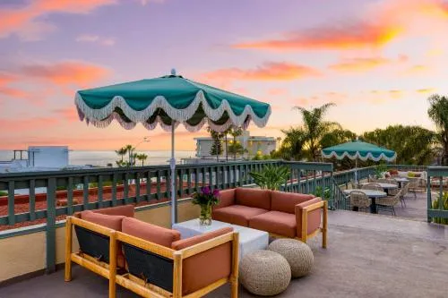 The Mara Laguna Beach, an AvantStay Hotel