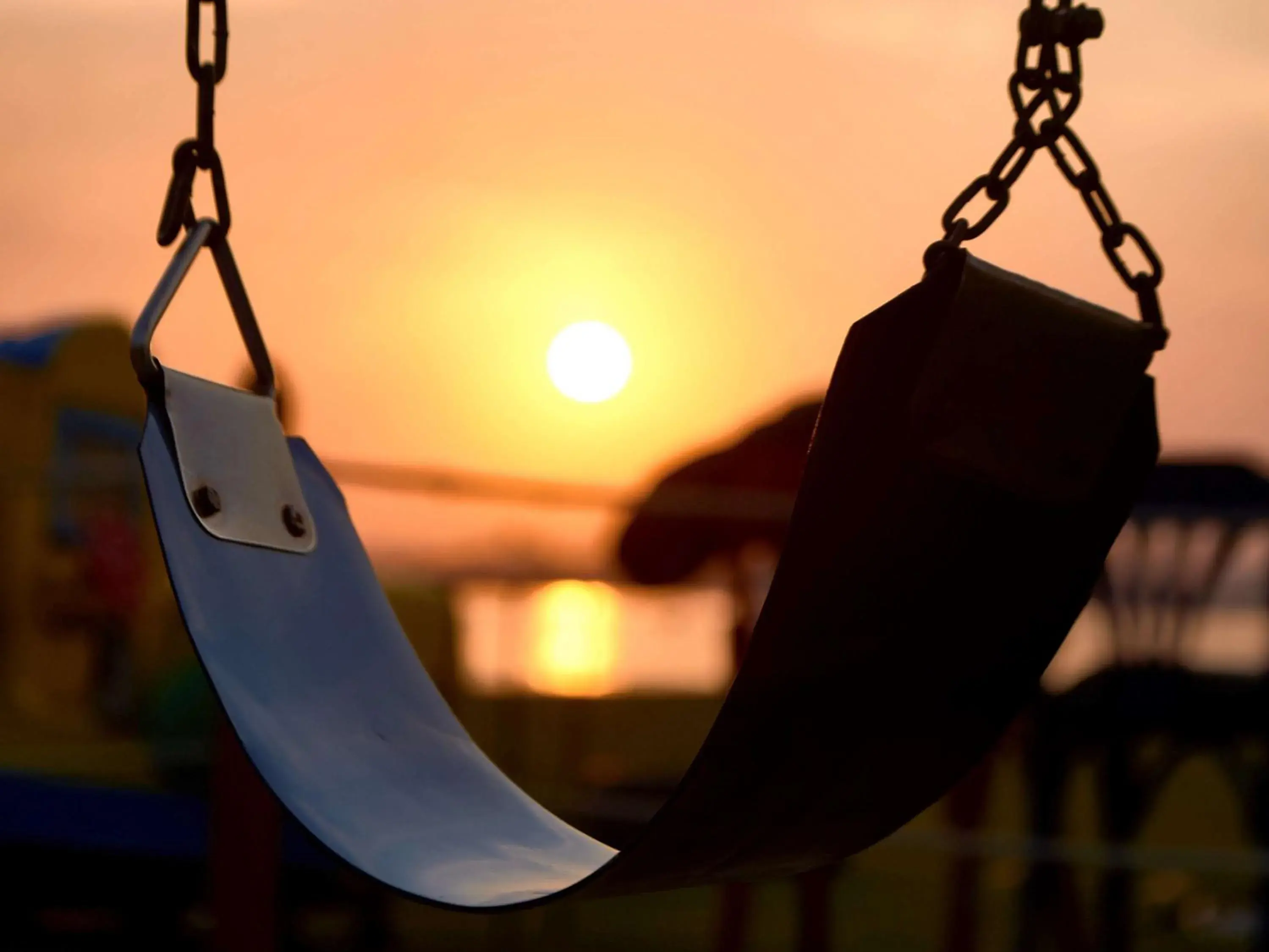 Restaurant/places to eat in Mercure Ismailia Forsan Island Restaurant/places to eat in Mercure Ismailia Forsan Island