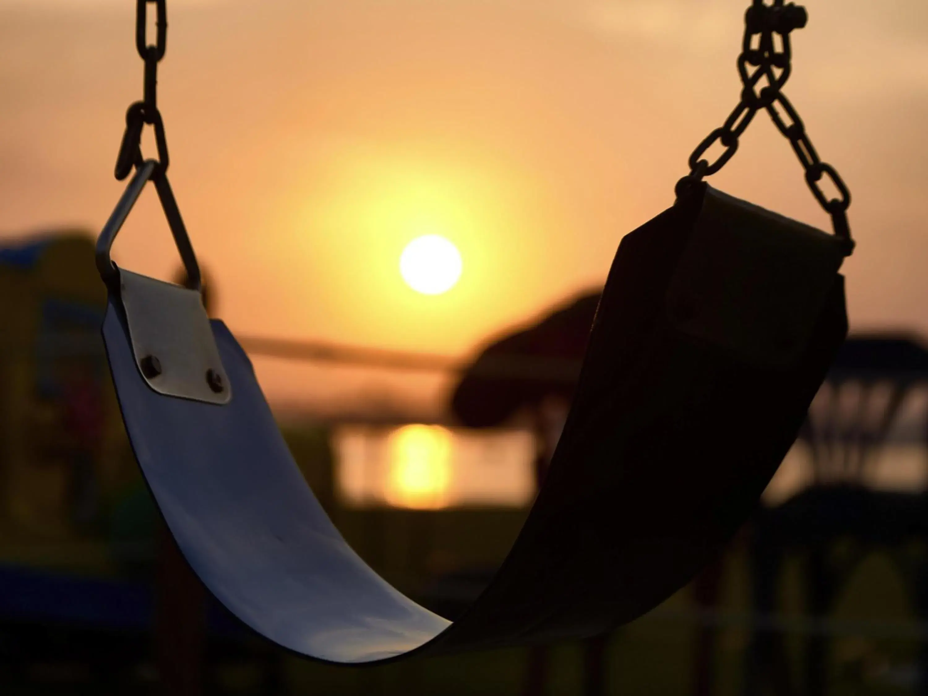 Restaurant/places to eat in Mercure Ismailia Forsan Island Restaurant/places to eat in Mercure Ismailia Forsan Island