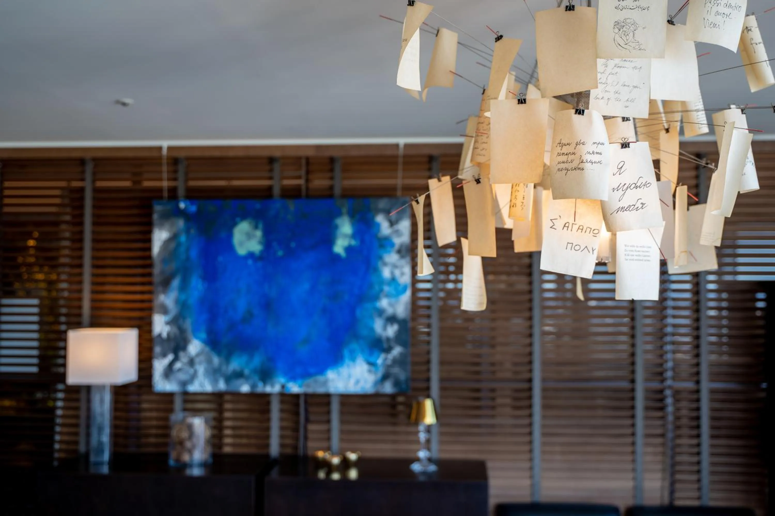 Lounge or bar in Hotel Arc Riche Toyohashi