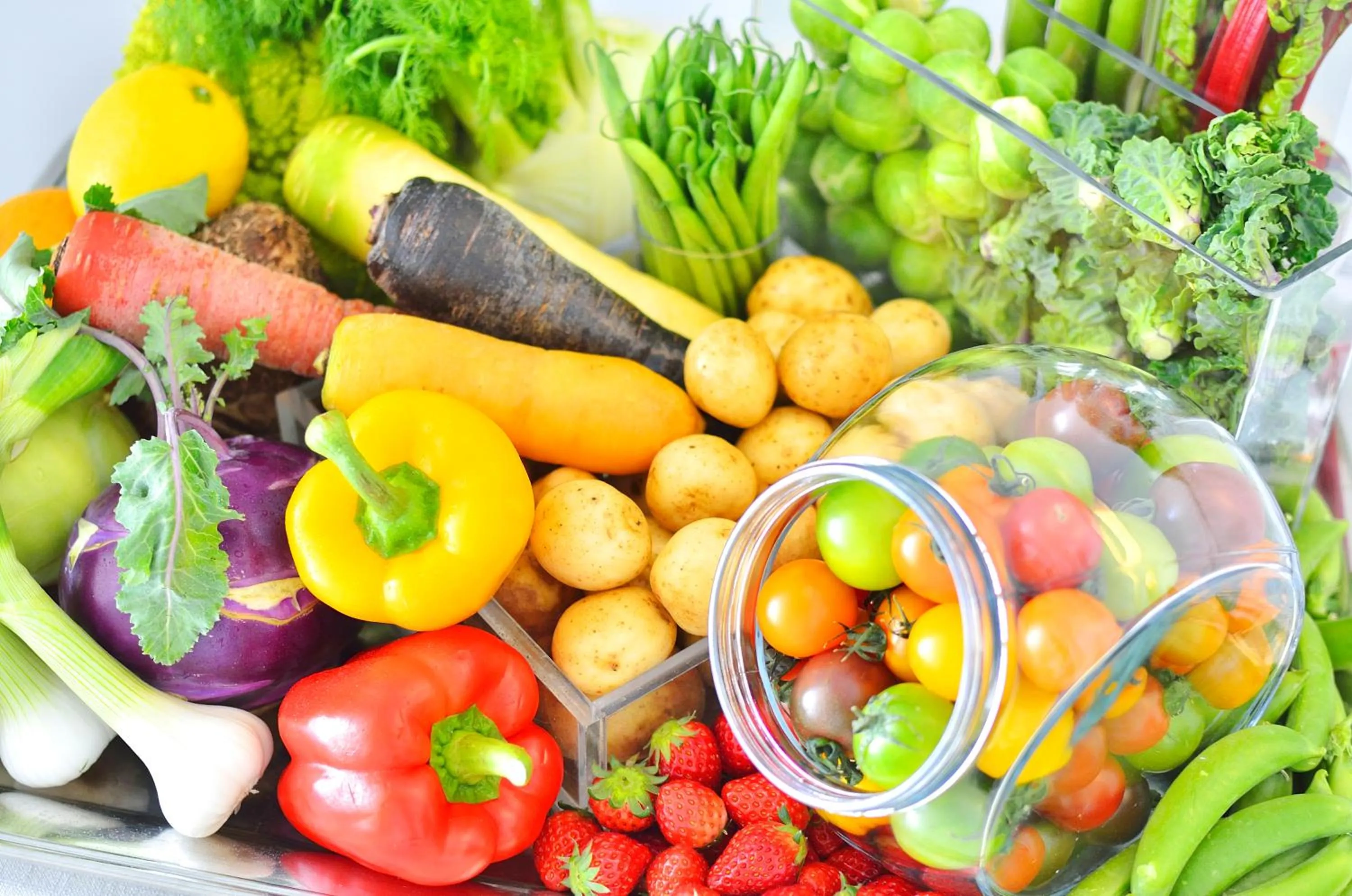 Food in Hotel Arc Riche Toyohashi