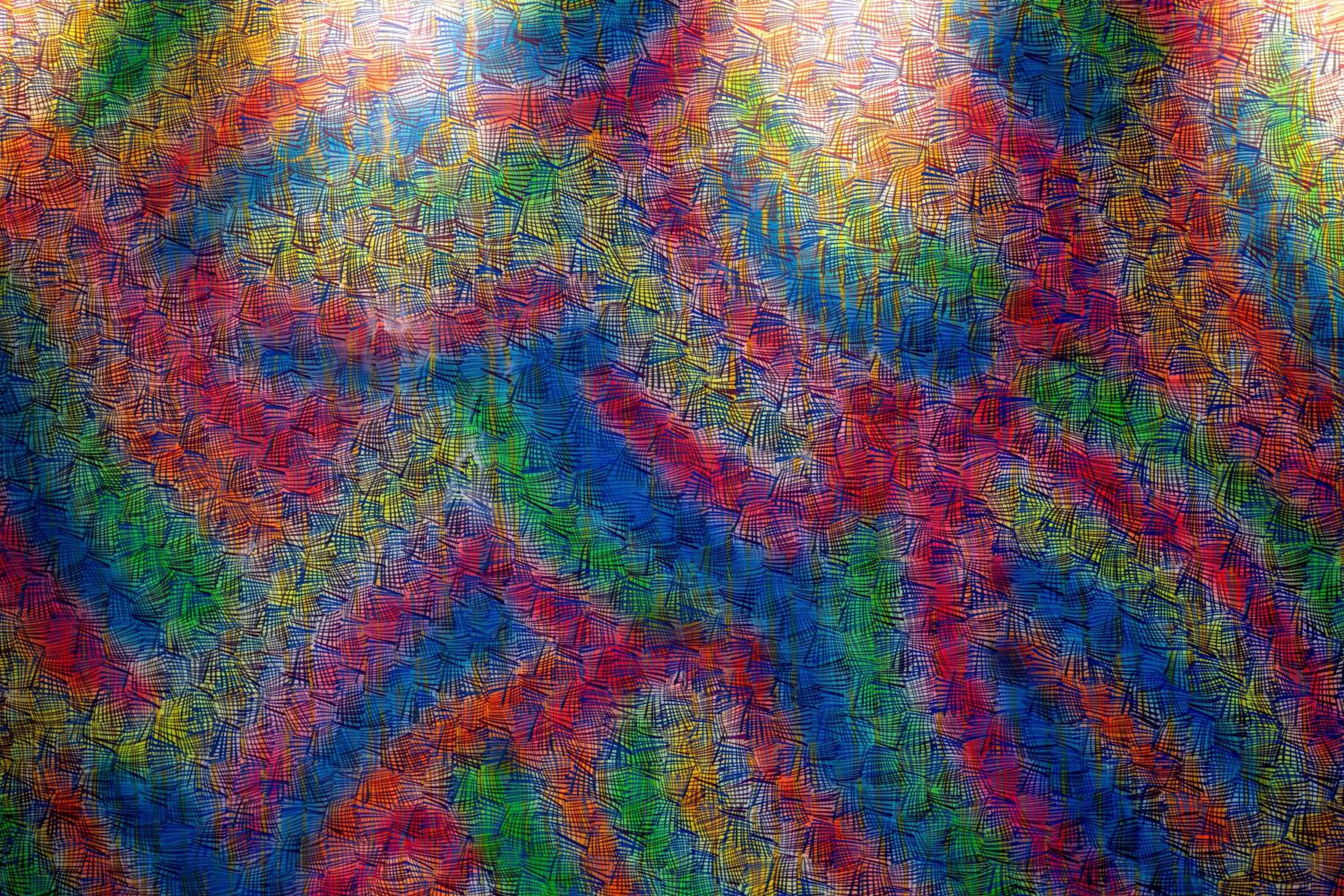 Lounge or bar in Hotel Arc Riche Toyohashi