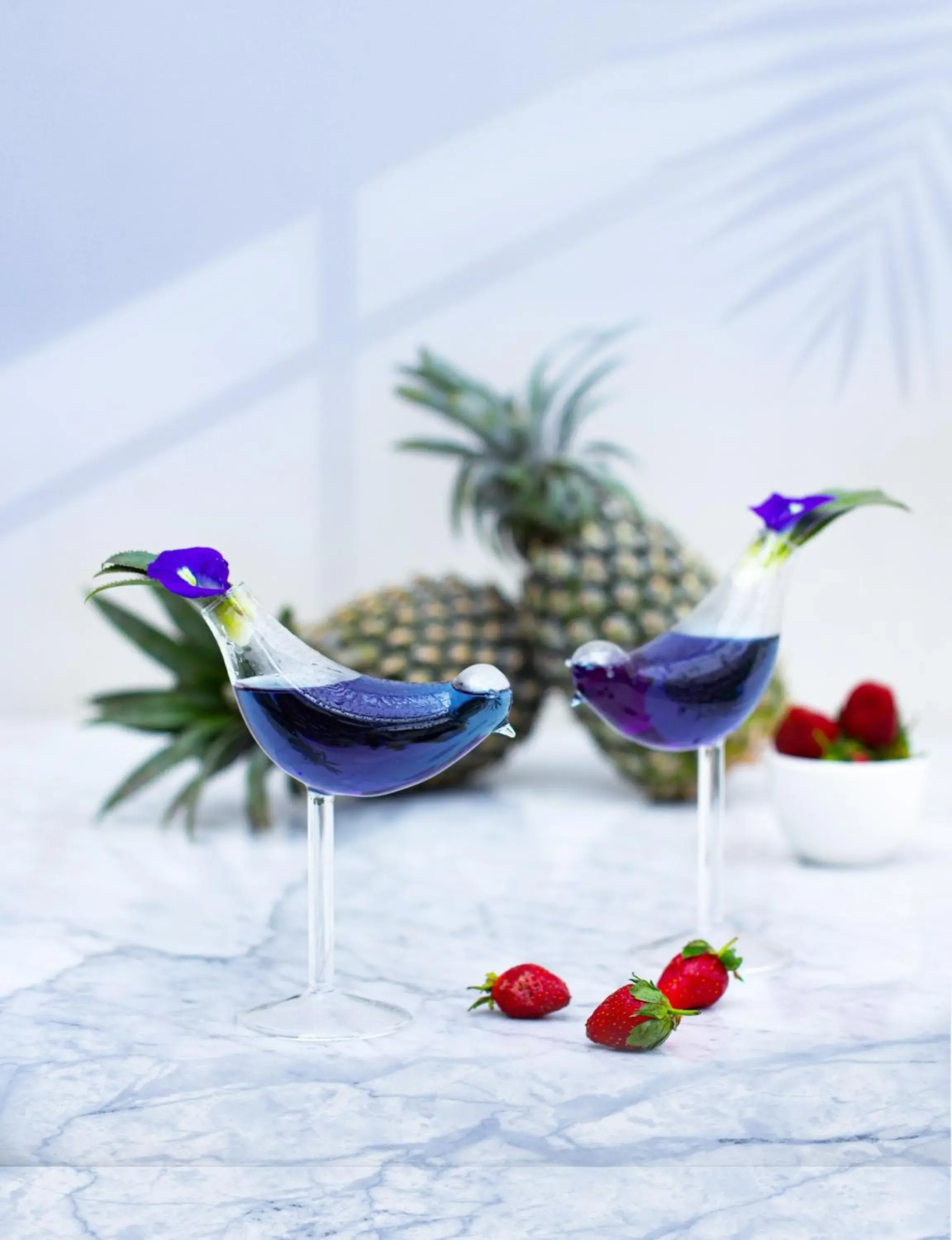 Restaurant/places to eat in The Shalimar Boutique Hotel Restaurant/places to eat in The Shalimar Boutique Hotel