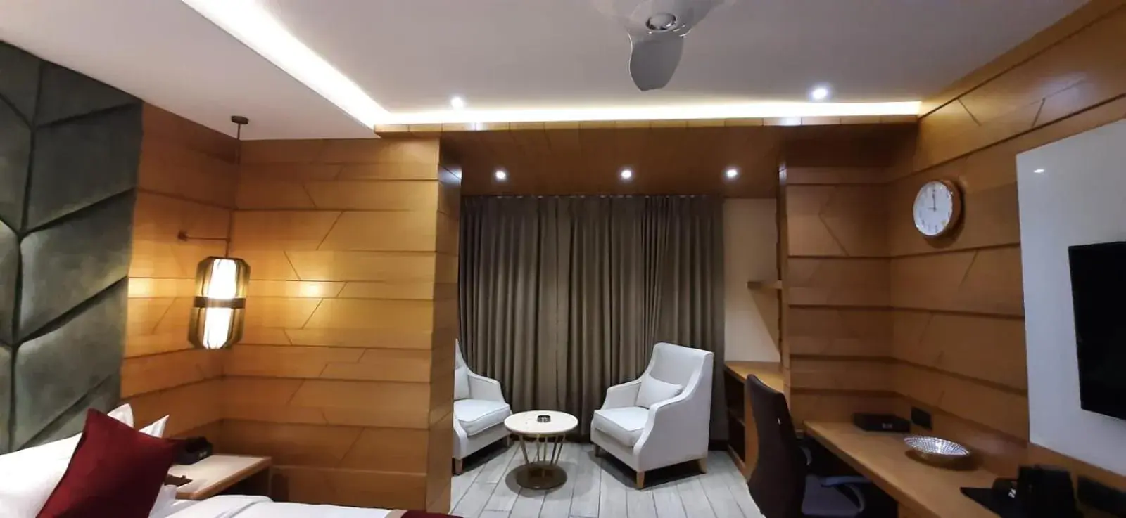 Shaurya Inn- Premium Boutique Hotel Shaurya Inn- Premium Boutique Hotel