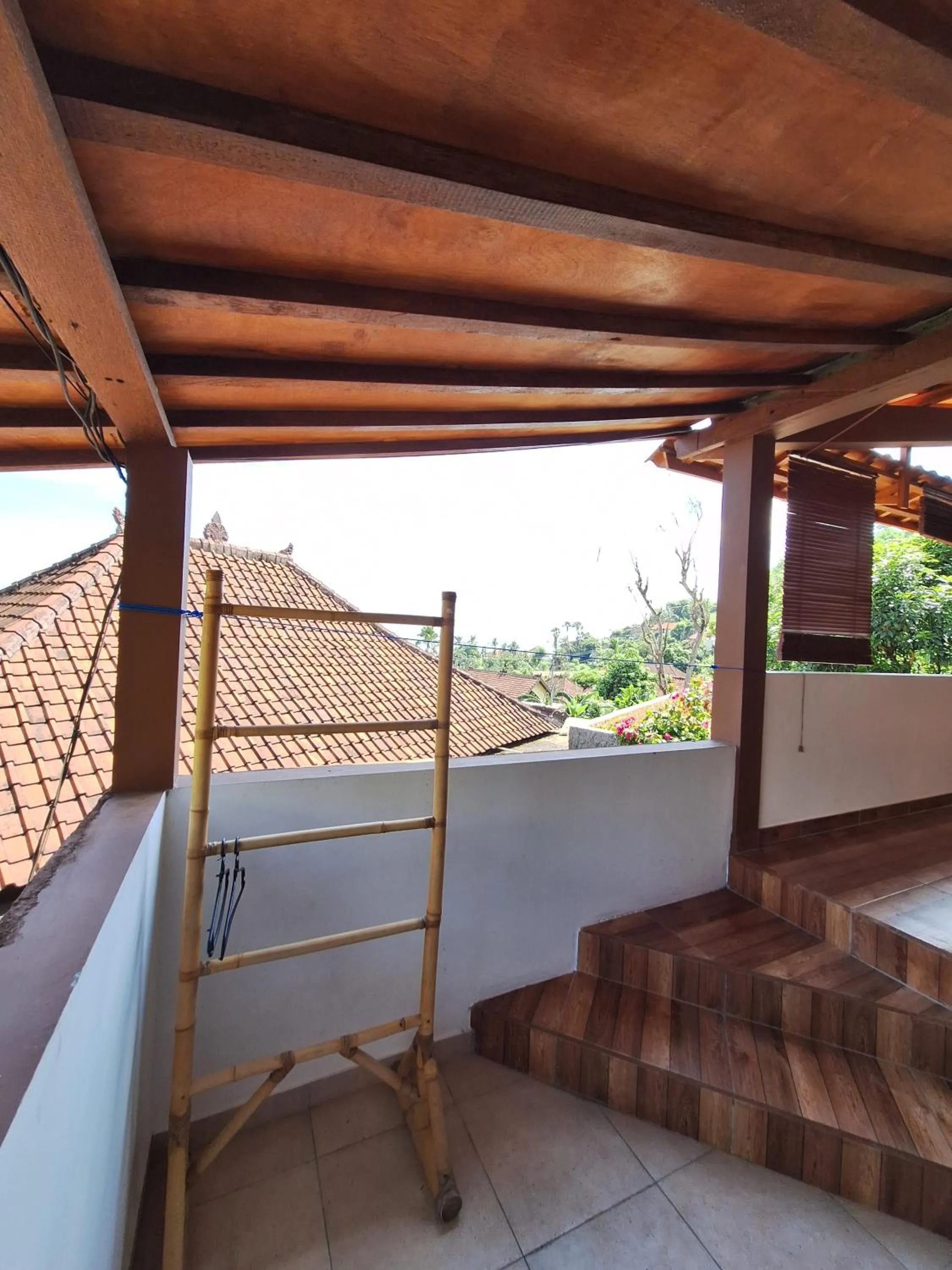 Other in Rumah Wayans Lipah