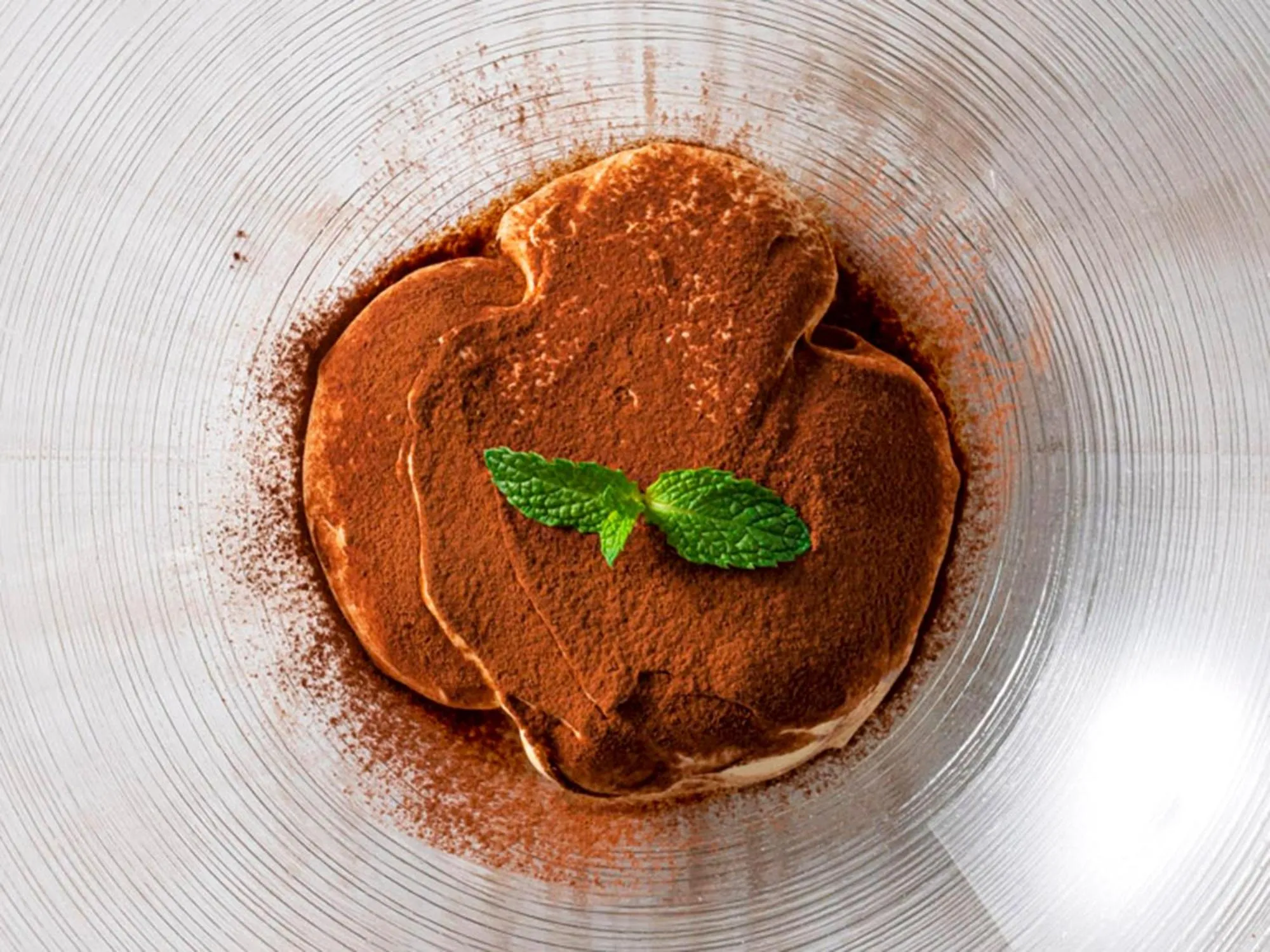 Restaurant/places to eat in Kobe Tor Road Hotel Sanraku