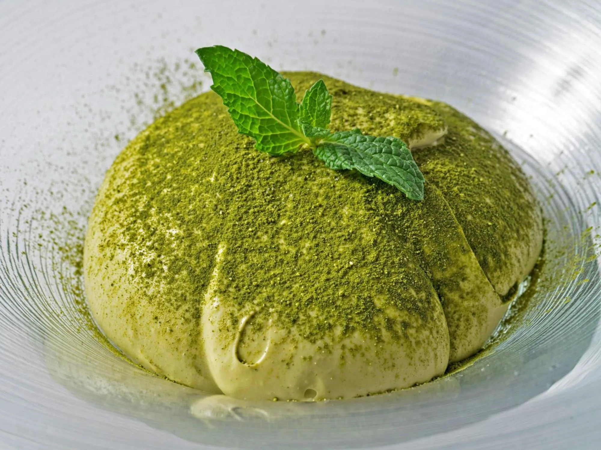 Restaurant/places to eat in Kobe Tor Road Hotel Sanraku