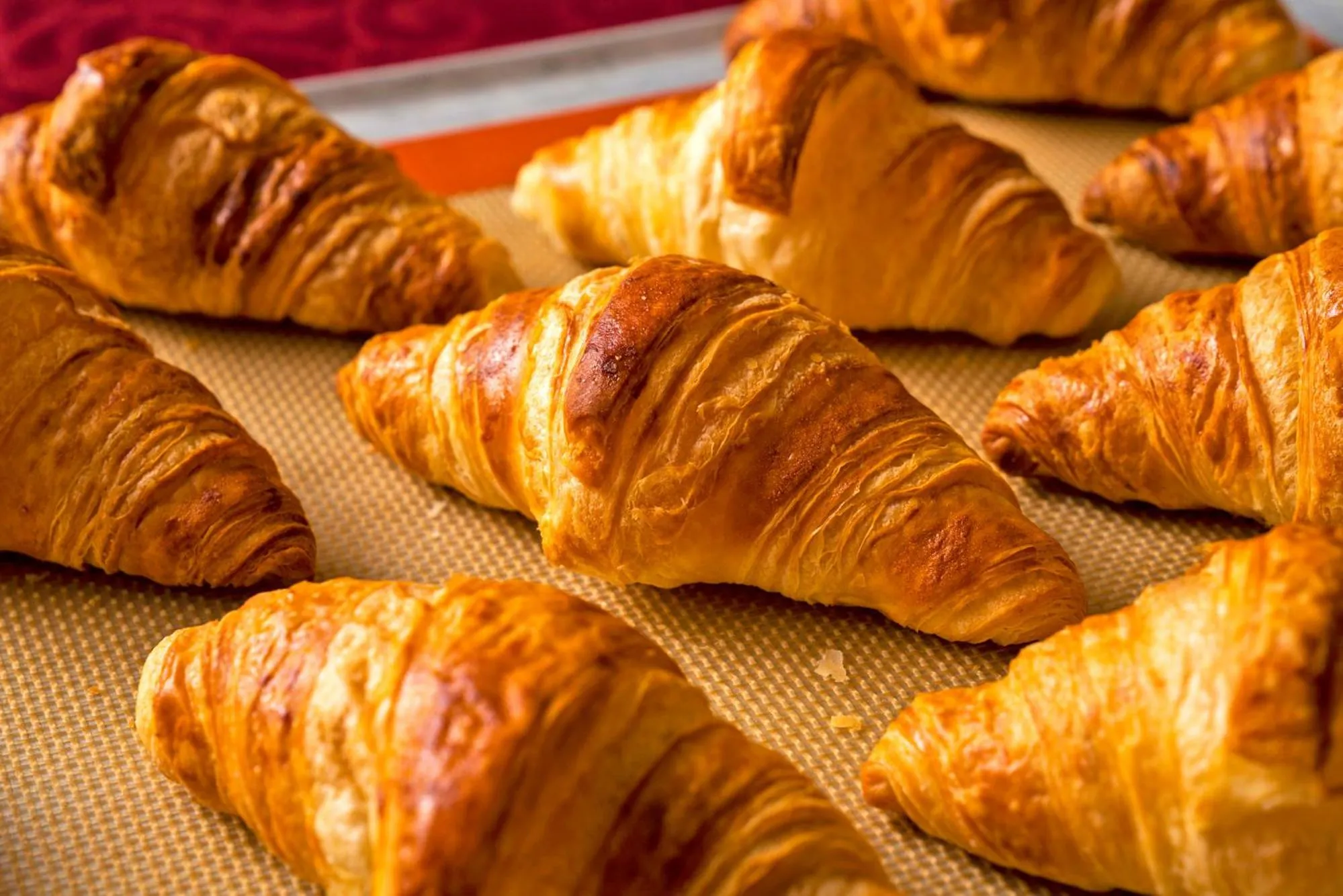 Restaurant/places to eat in Kobe Tor Road Hotel Sanraku