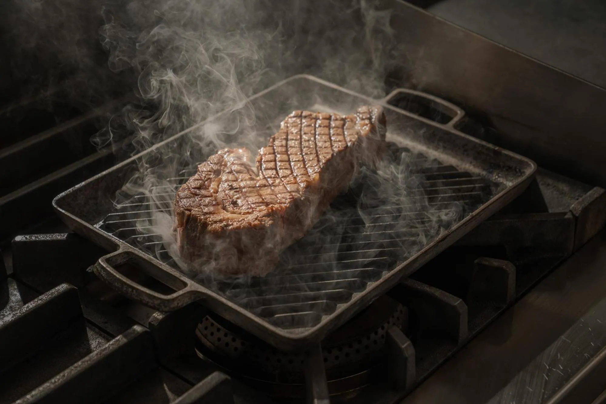 Restaurant/places to eat in Kobe Tor Road Hotel Sanraku