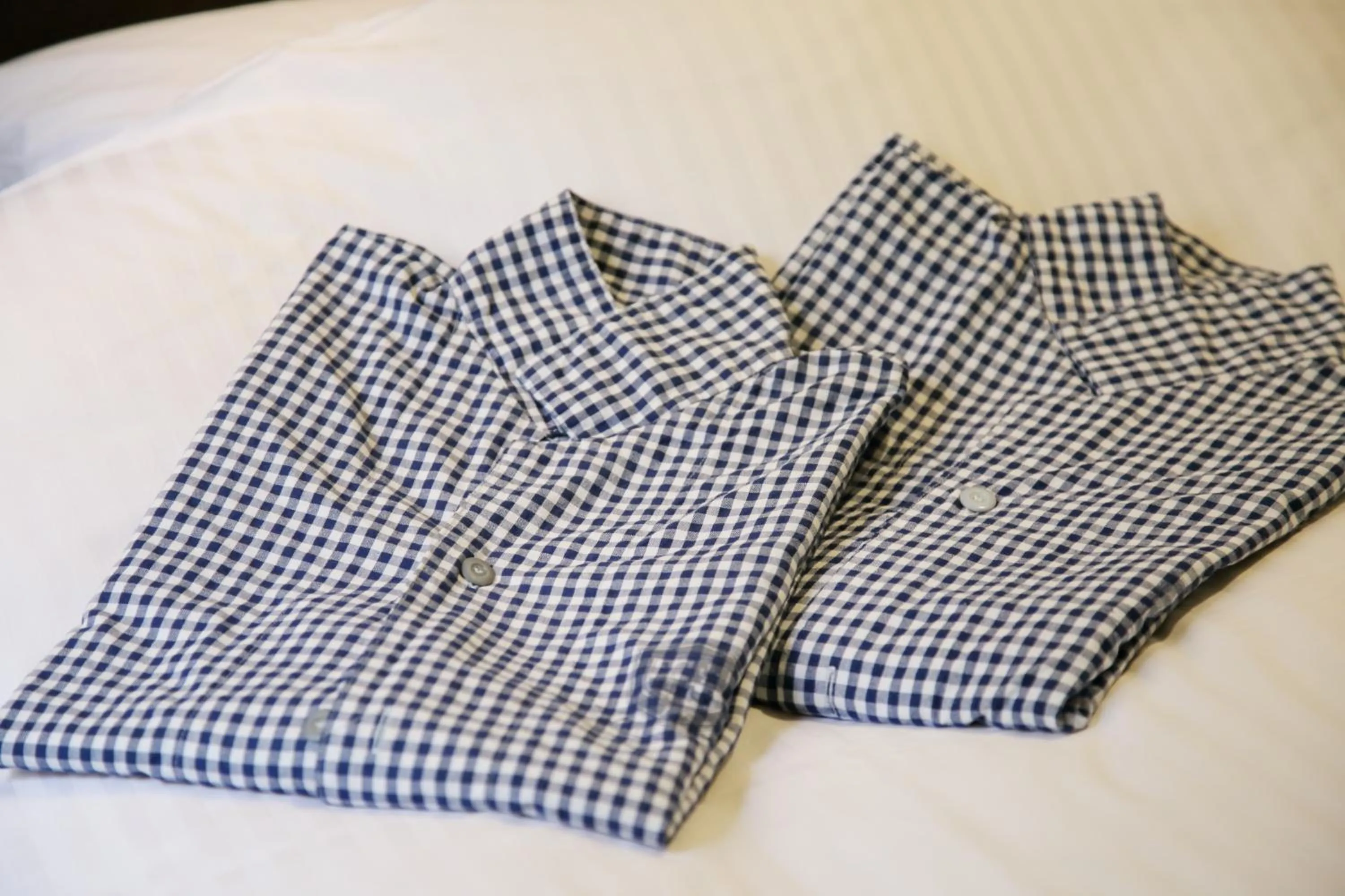 Other in Kobe Tor Road Hotel Sanraku