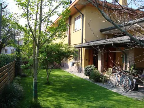 B&B Da Franco