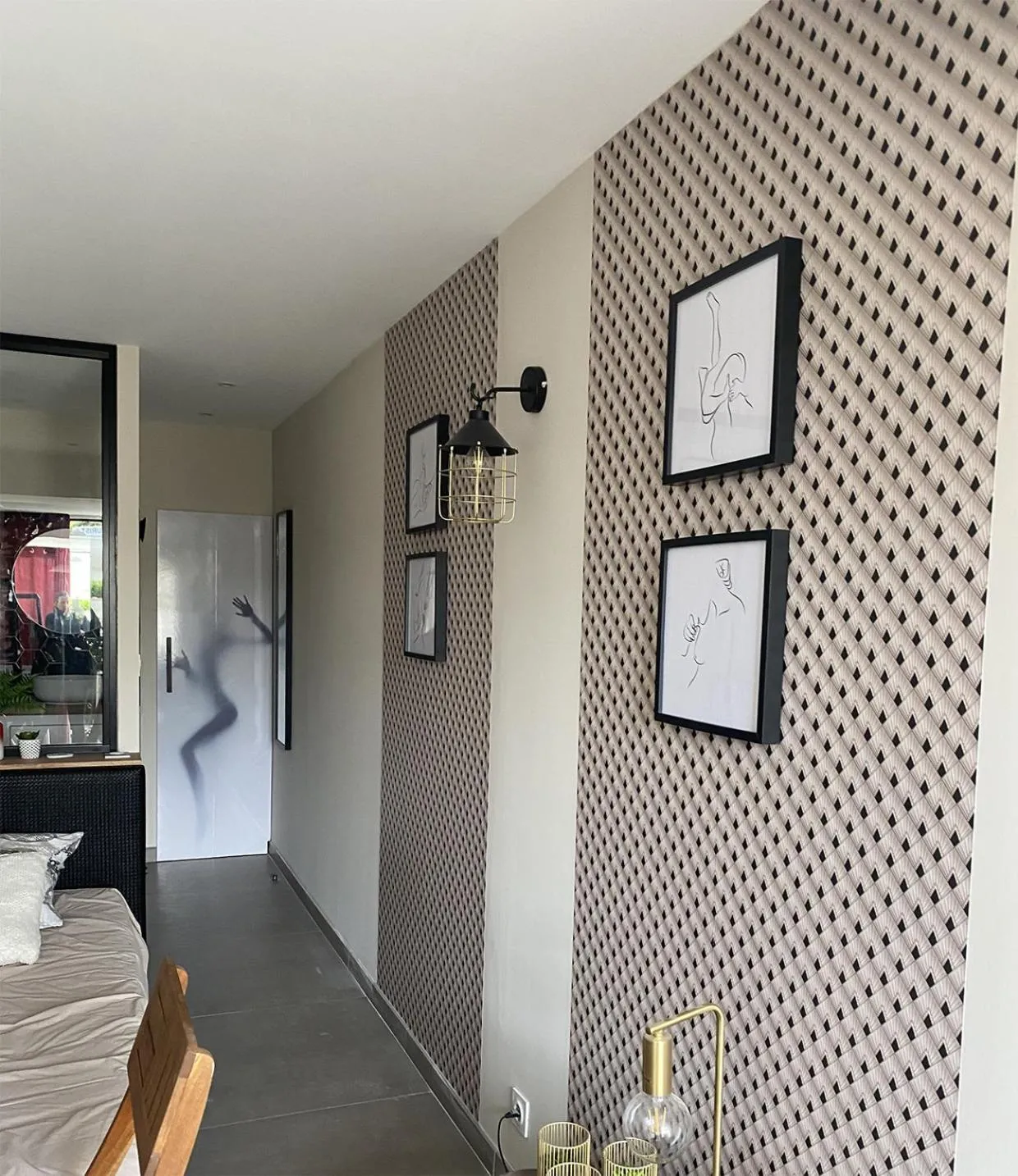 Cap d'Agde Naturiste Port Nature 2