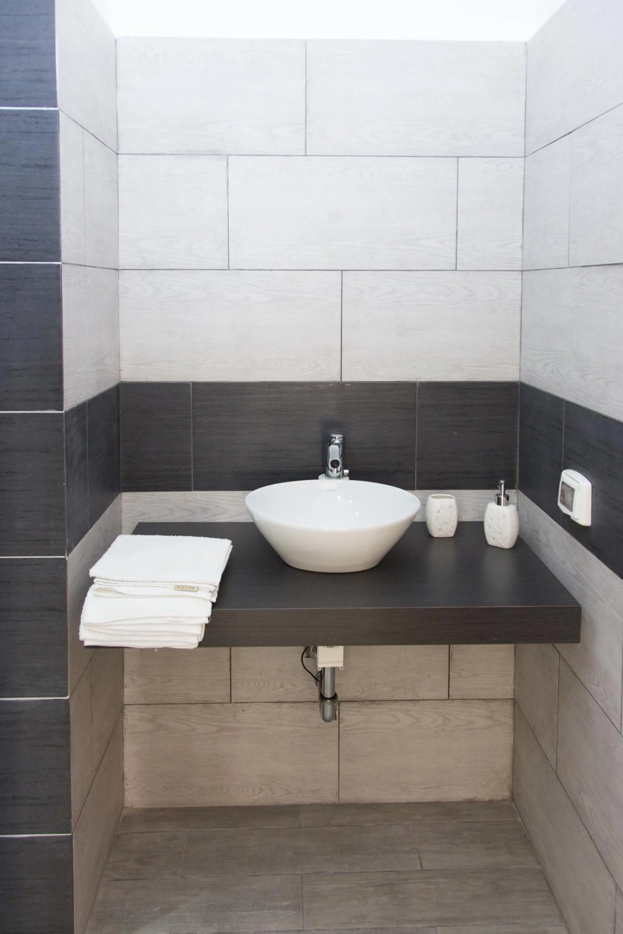 Other in Modica Garden Resort