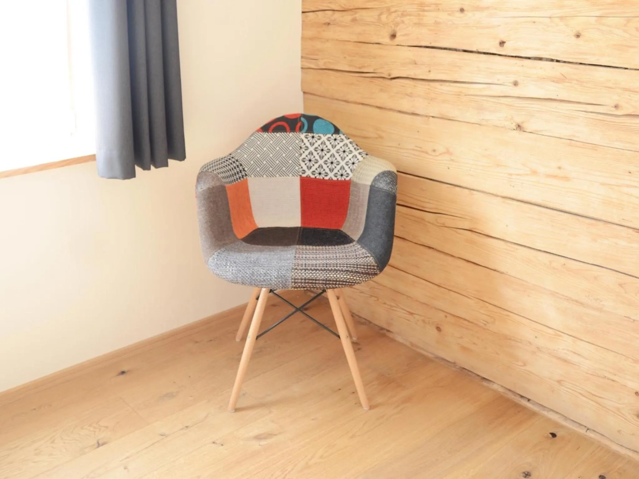 Decorative detail in Zum Hirschen - hotel & gasthaus beim stöckeler