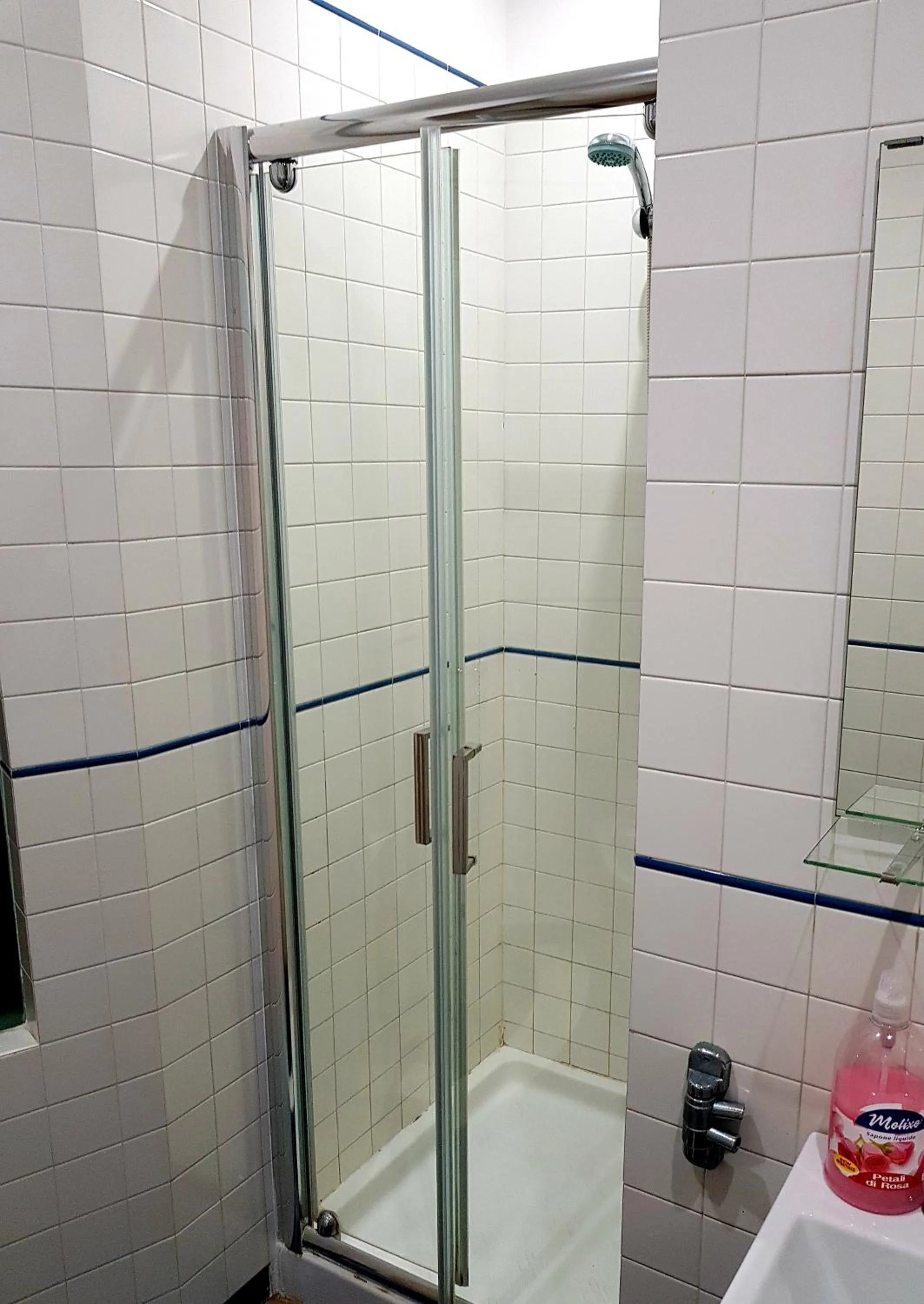 B&B Centralstationhouse