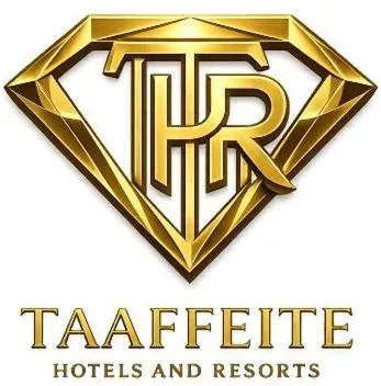 Taaffeite Hotels And Resorts
