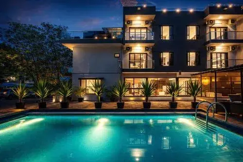 Taaffeite Hotels And Resorts Taaffeite Hotels And Resorts