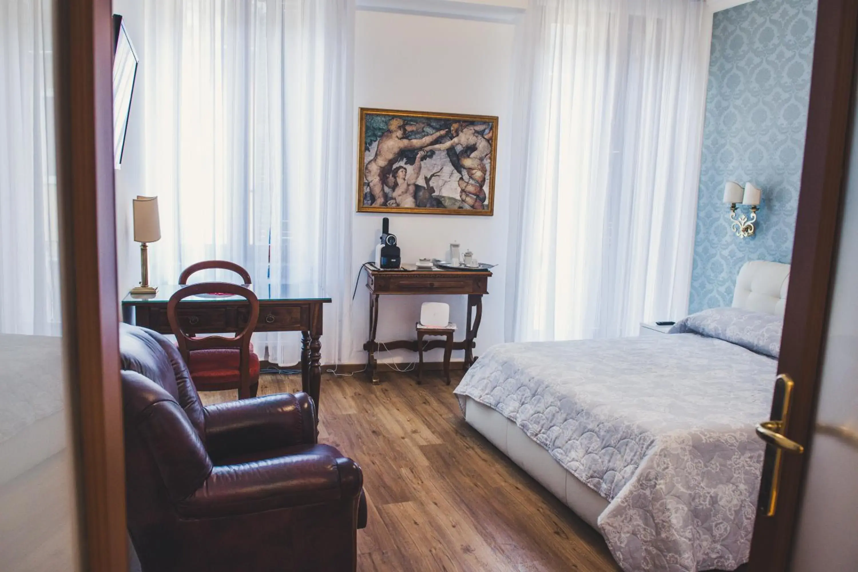 Arte&Musica Arte&Musica