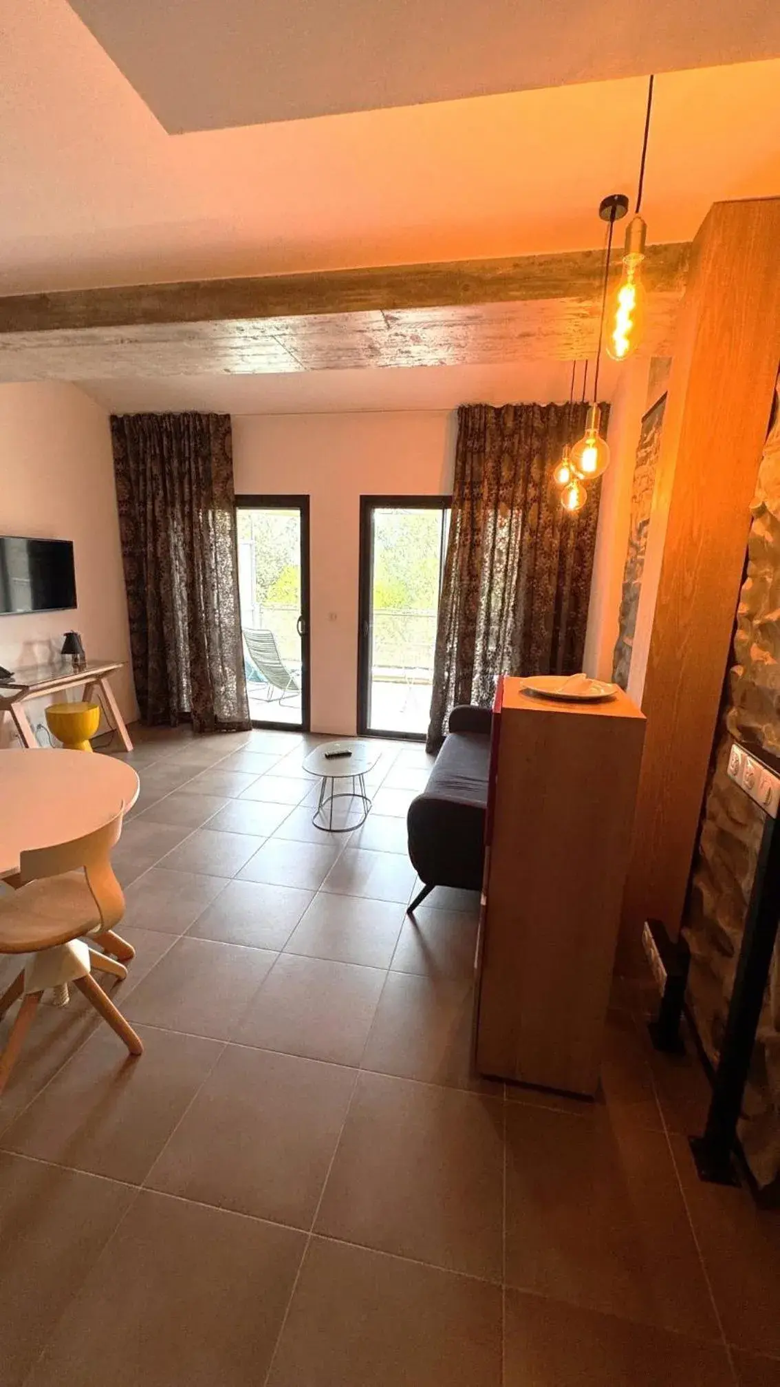 Apartment in Citta di Lume Suites & Lofts Apartment in Citta di Lume Suites & Lofts