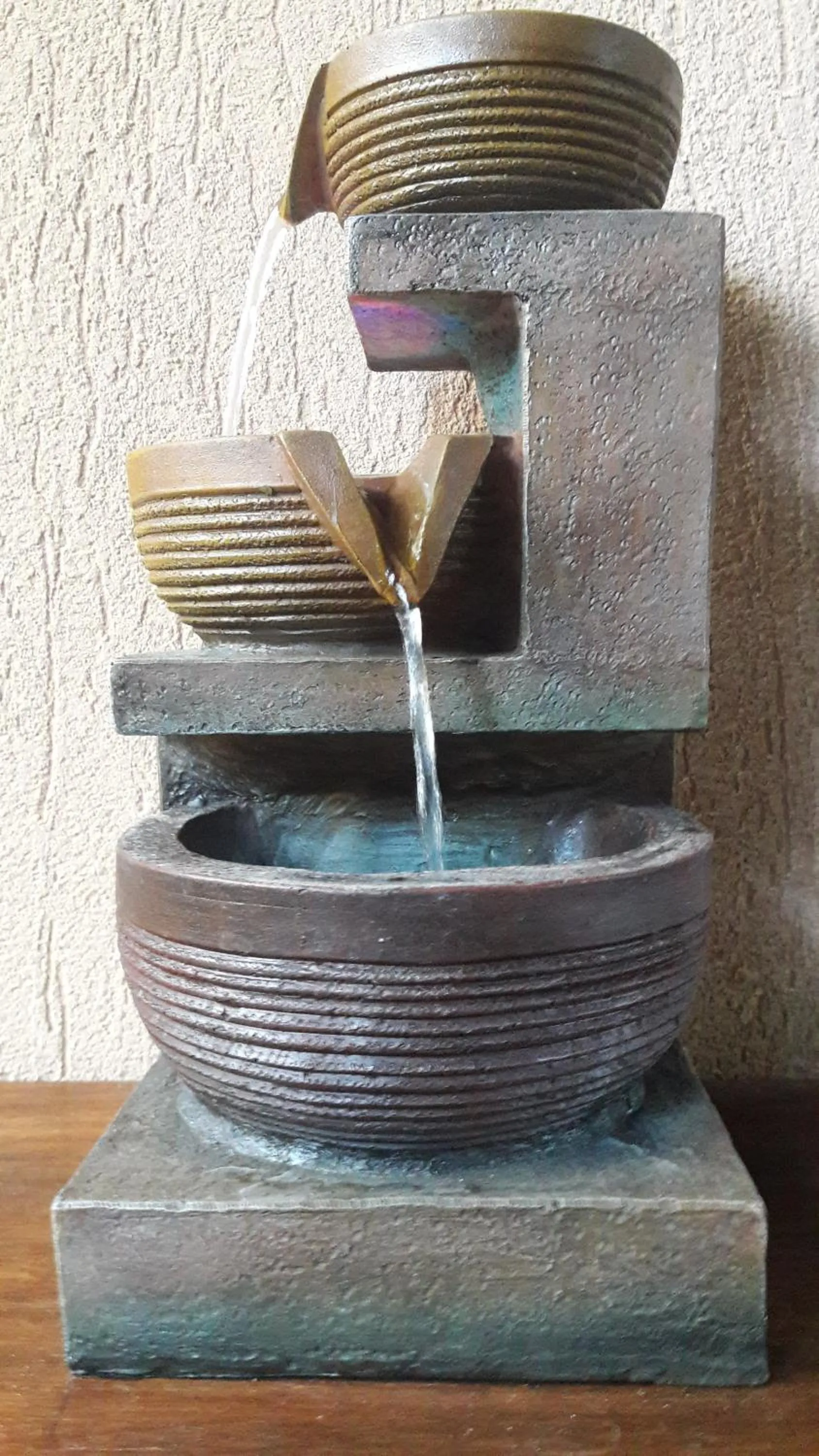 Chai Thale