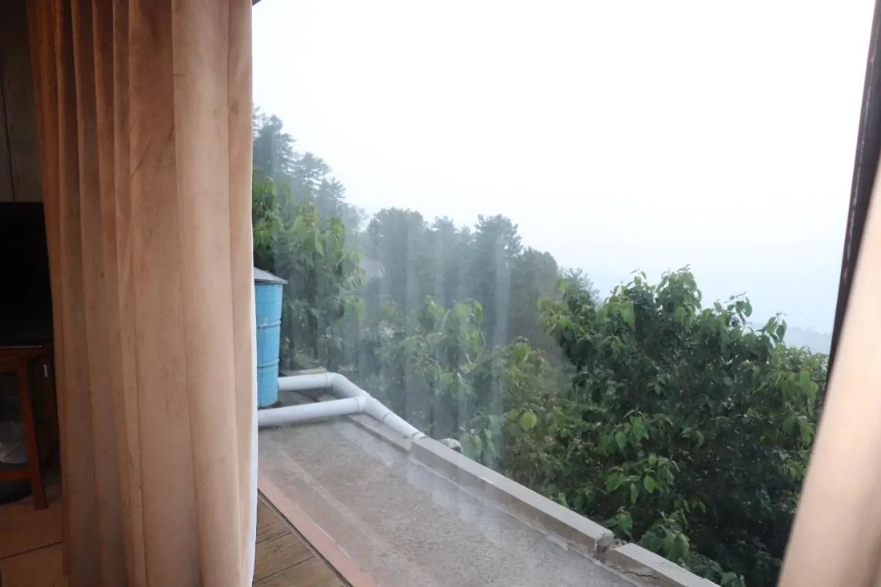 Shangrila Hotels and Resort