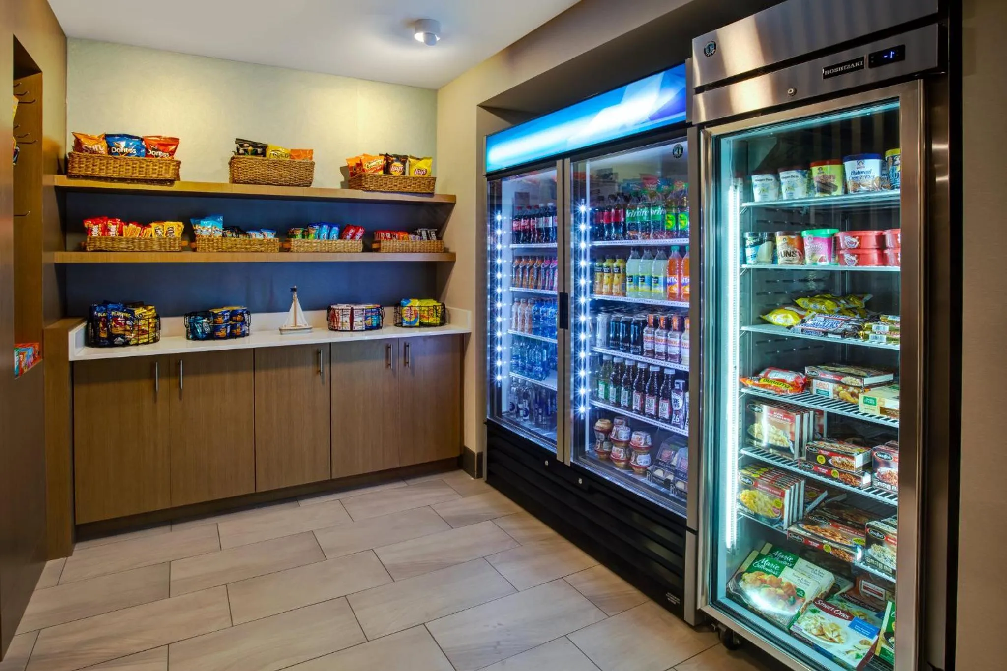 Other in Holiday Inn Express Kitty Hawk - Outer Banks by IHG