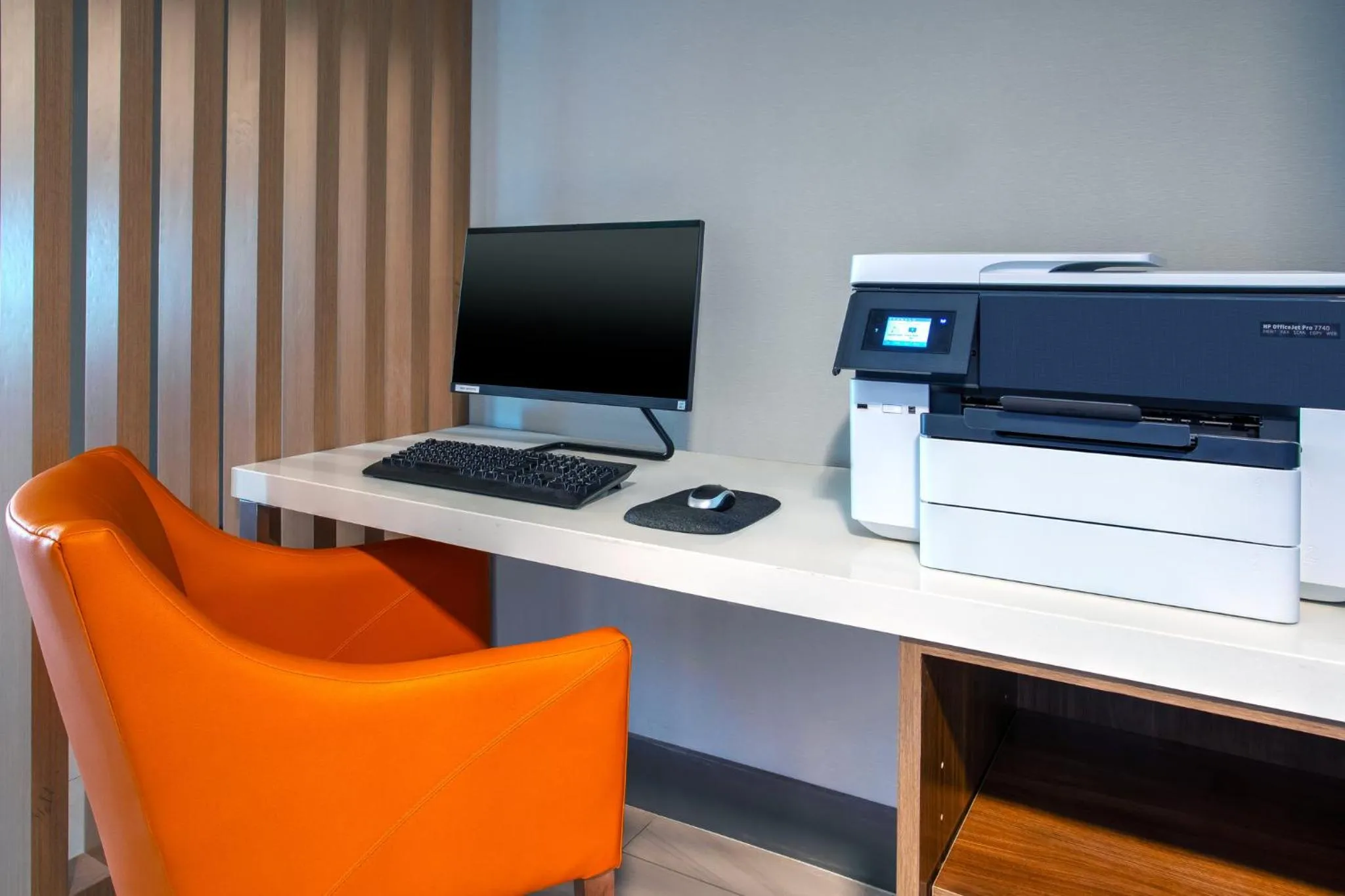 Other in Holiday Inn Express Kitty Hawk - Outer Banks by IHG