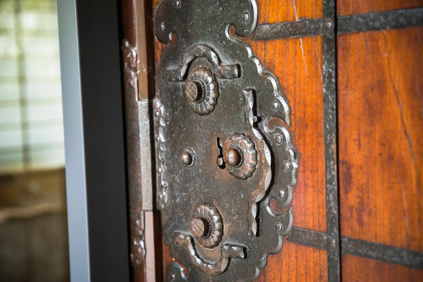 Logo/Certificate/Sign in Kagiya