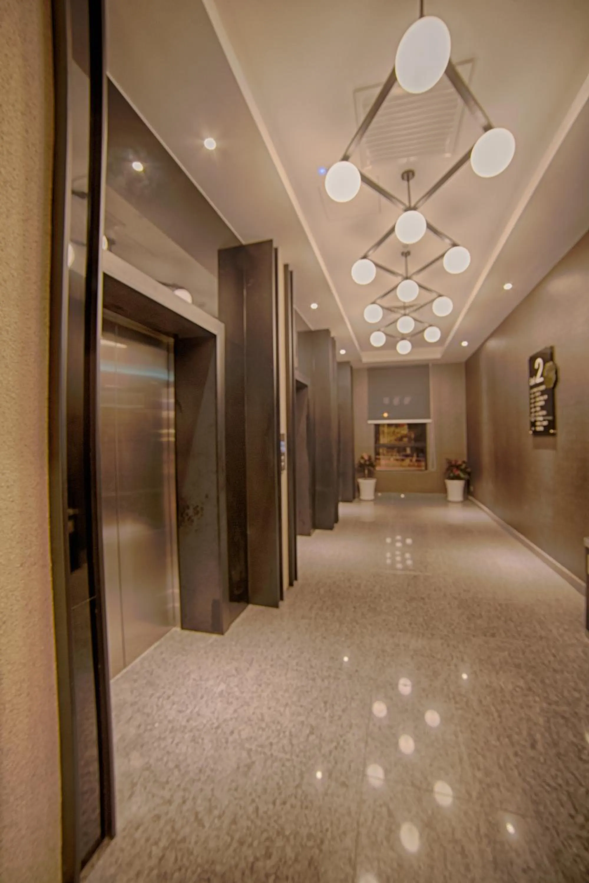 Other in Millesime Hotel Johor Bahru