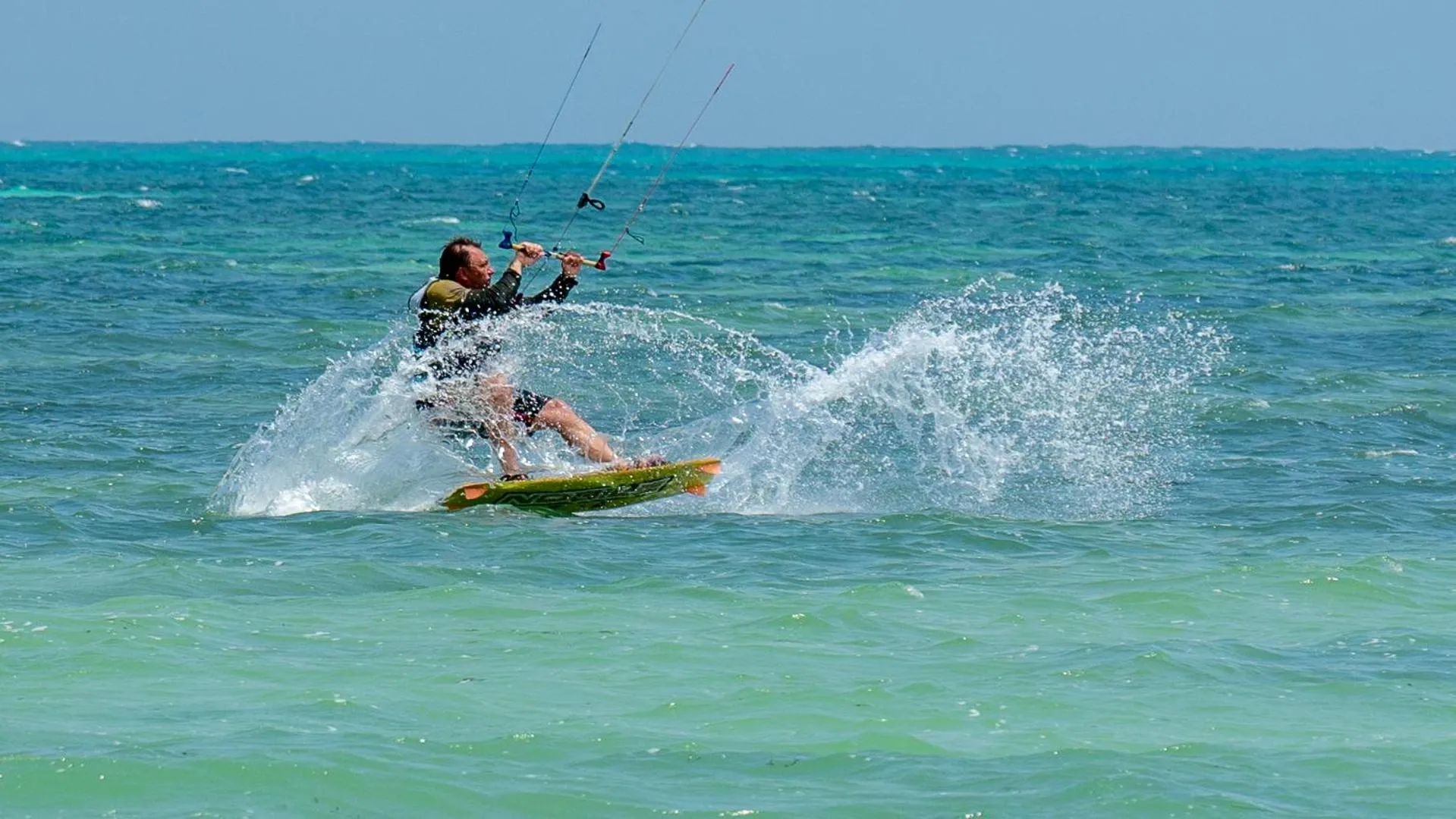 People in Sharazad Boutique Hotel