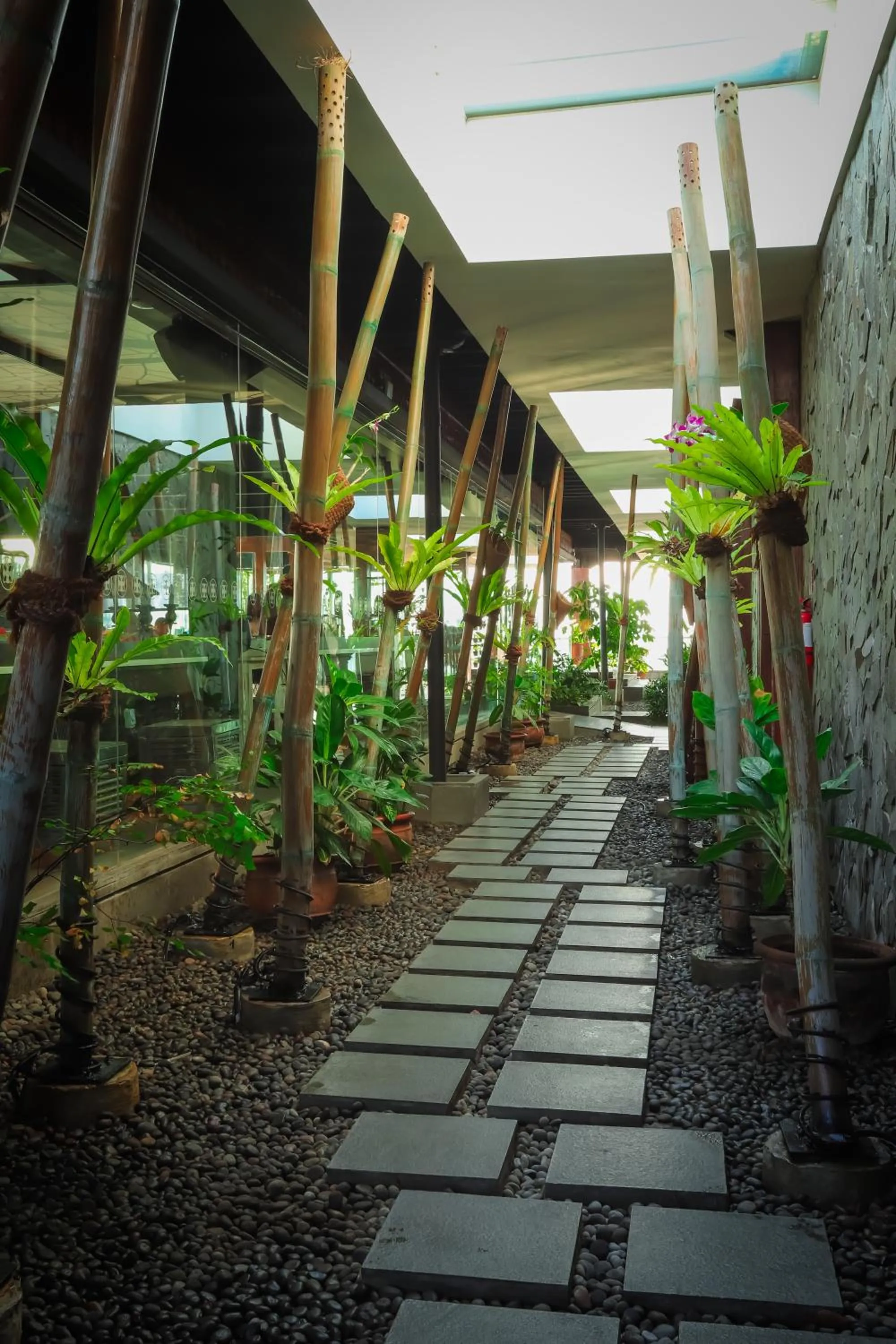 Other in Swiss-Belinn Saripetojo Solo