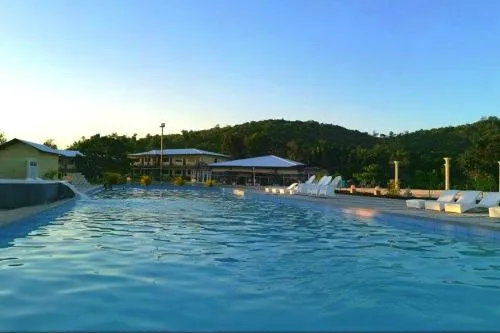 Alta Bohol Resort powered by Cocotel