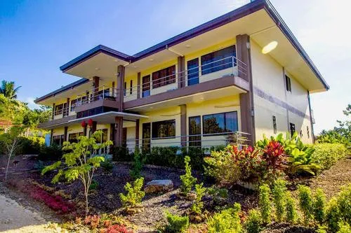Alta Bohol Resort powered by Cocotel