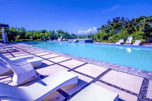 Alta Bohol Resort powered by Cocotel Alta Bohol Resort powered by Cocotel