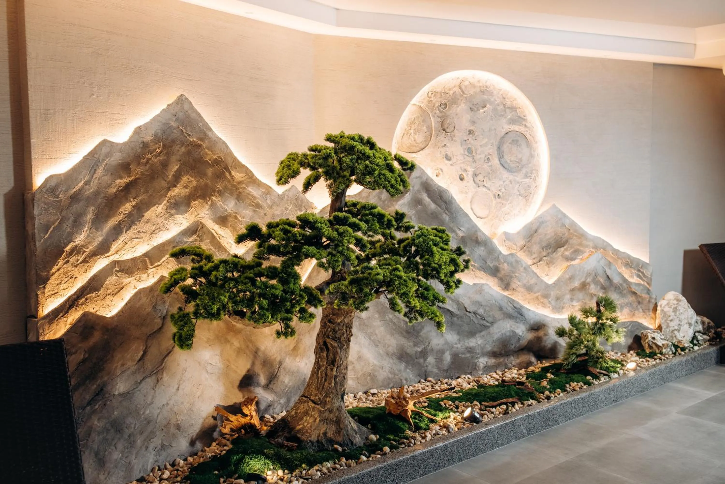 Swimming pool in GasthauS & SPA