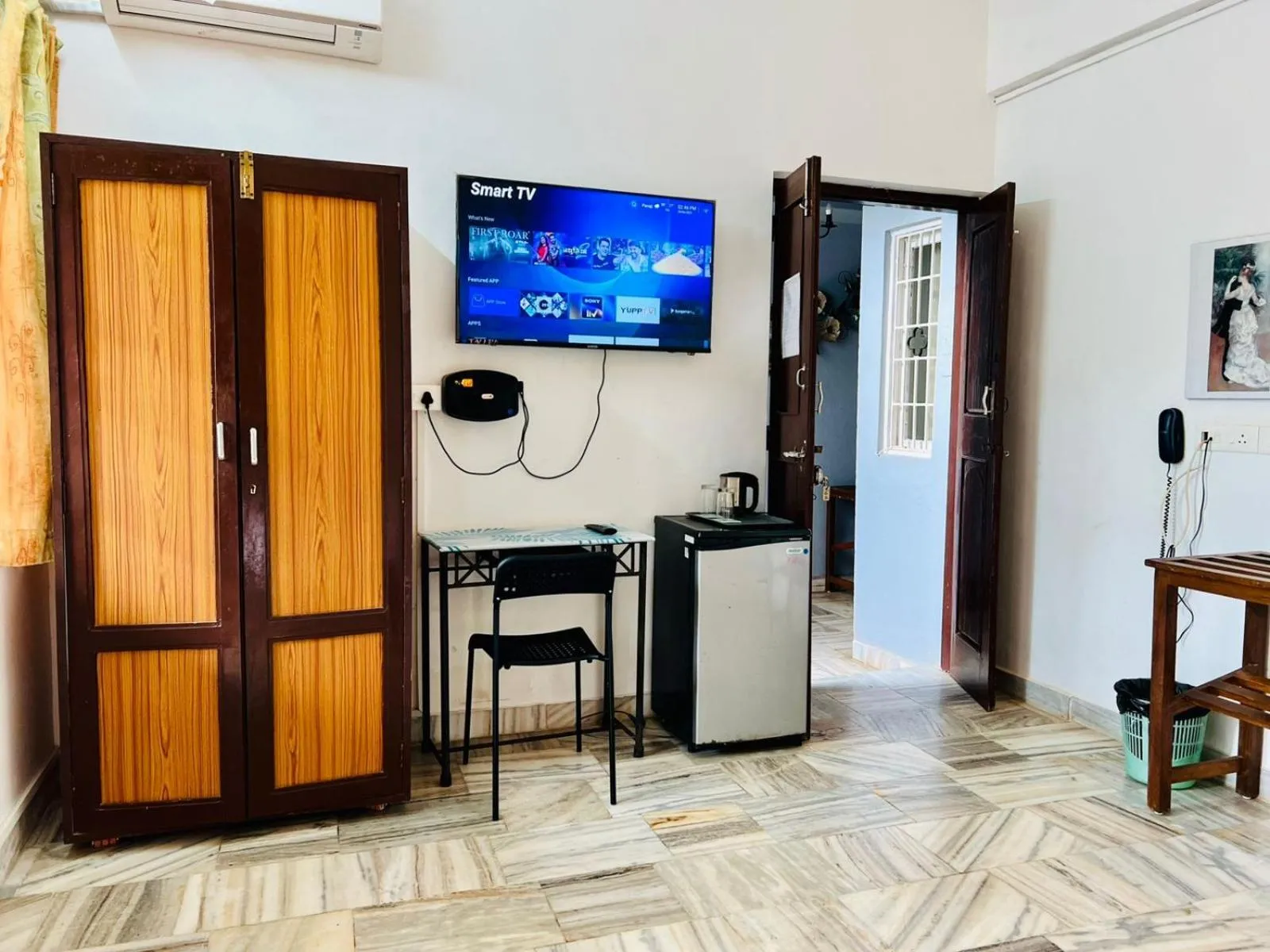 Other in Peravel Beach Holiday Home