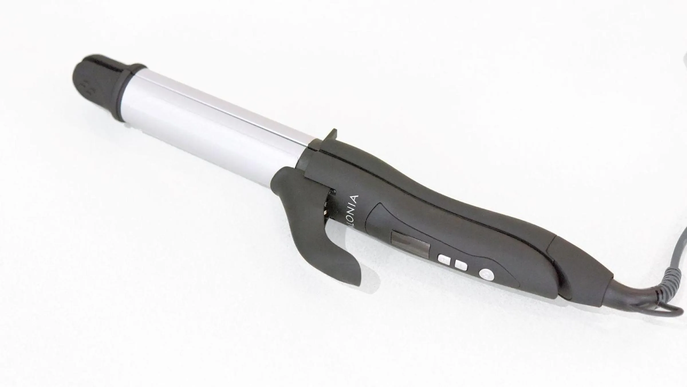 Decorative detail in Vessel Hotel Miyakonojo