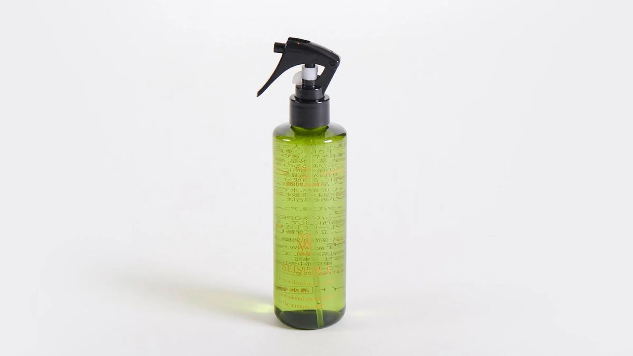 Other in Vessel Hotel Miyakonojo