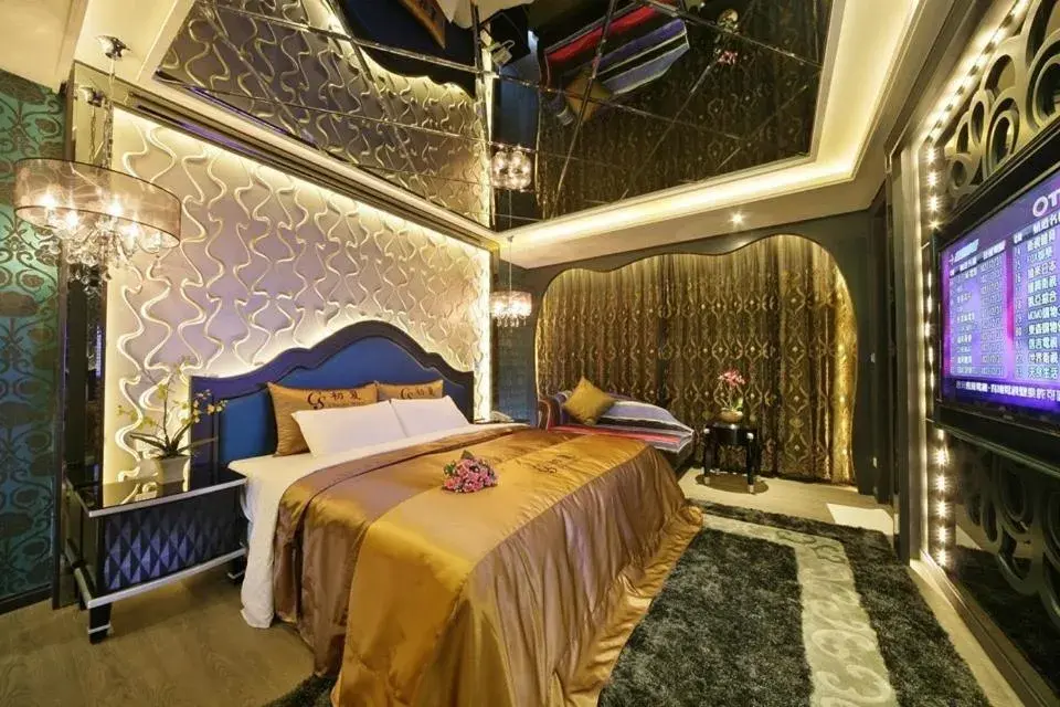 Chusha Motel Chusha Motel