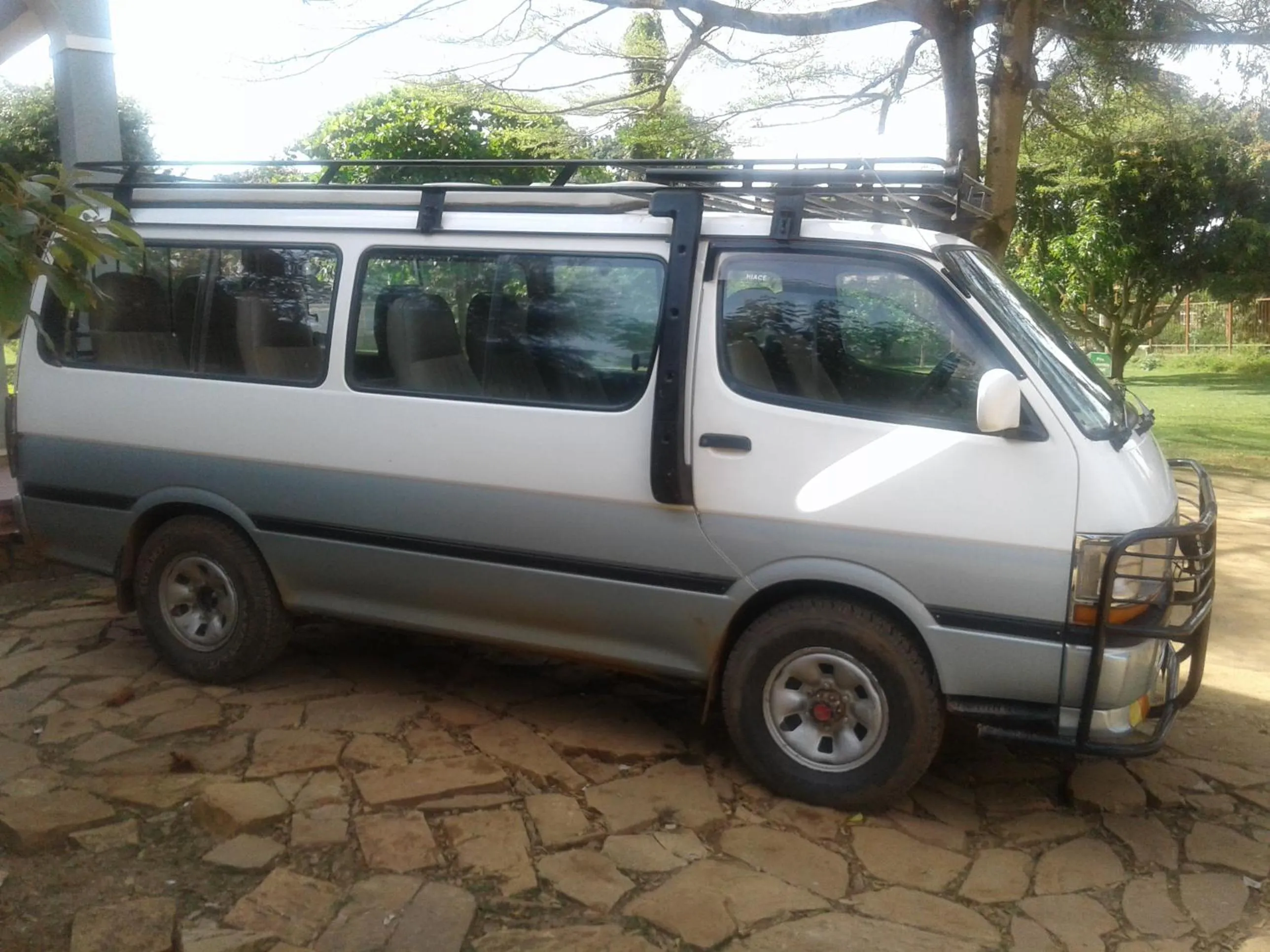 Other in Skyway Hotel