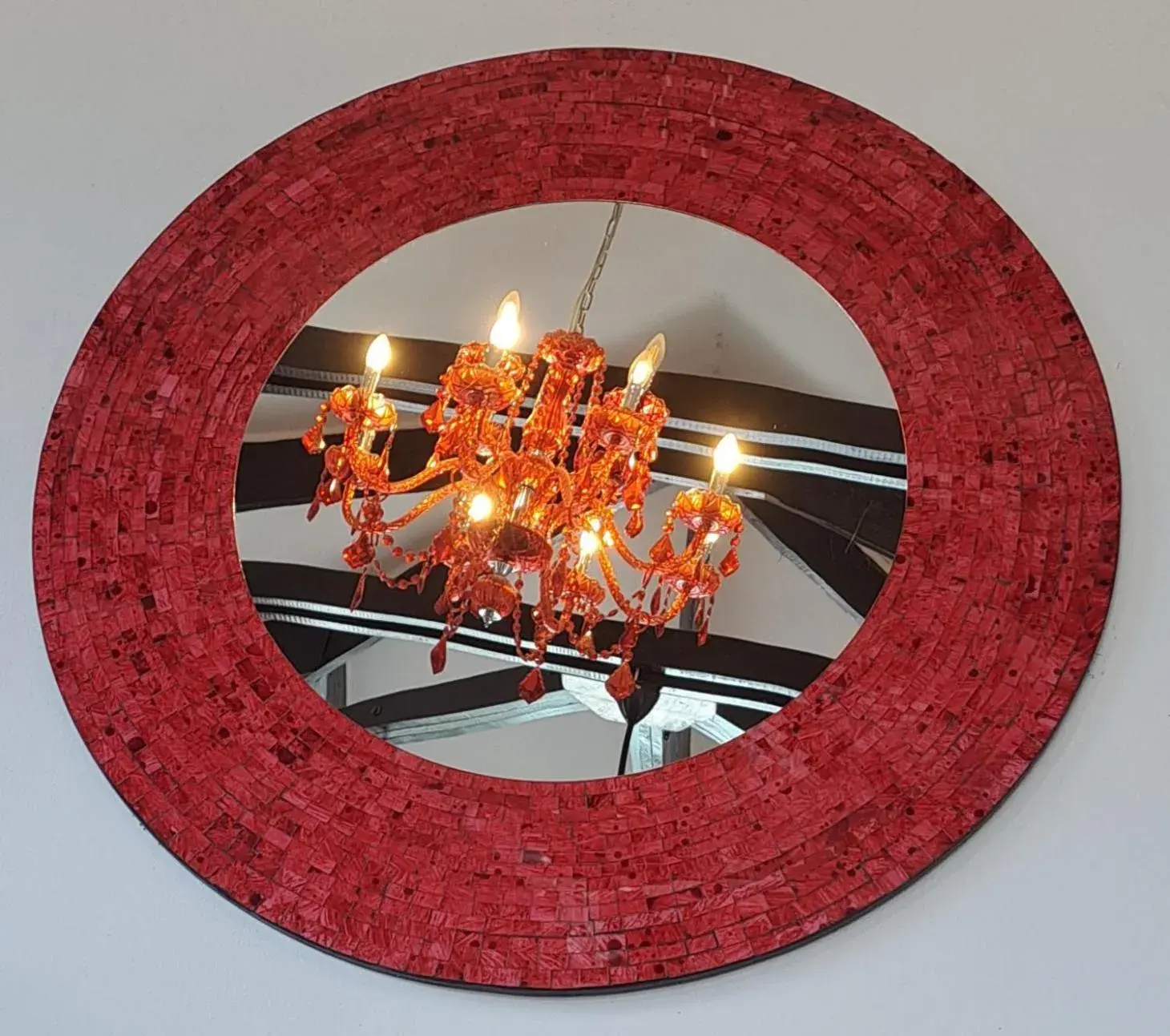 Cottage in Domaine Coutelier Cottage in Domaine Coutelier