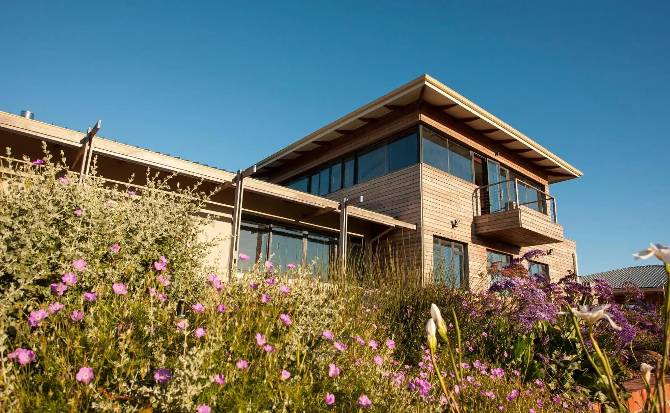 Domaine Coutelier Domaine Coutelier