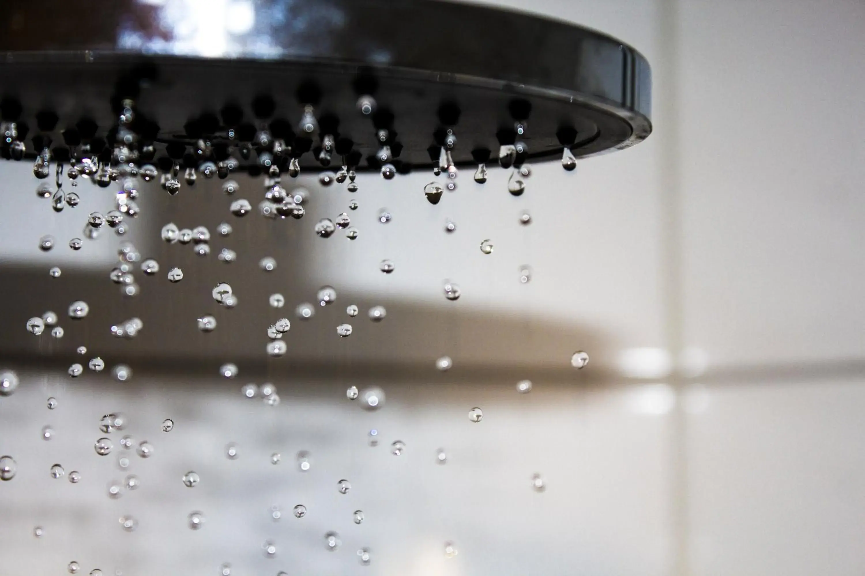 Economy Twin Room in Lava Apartments & Rooms Economy Twin Room in Lava Apartments & Rooms