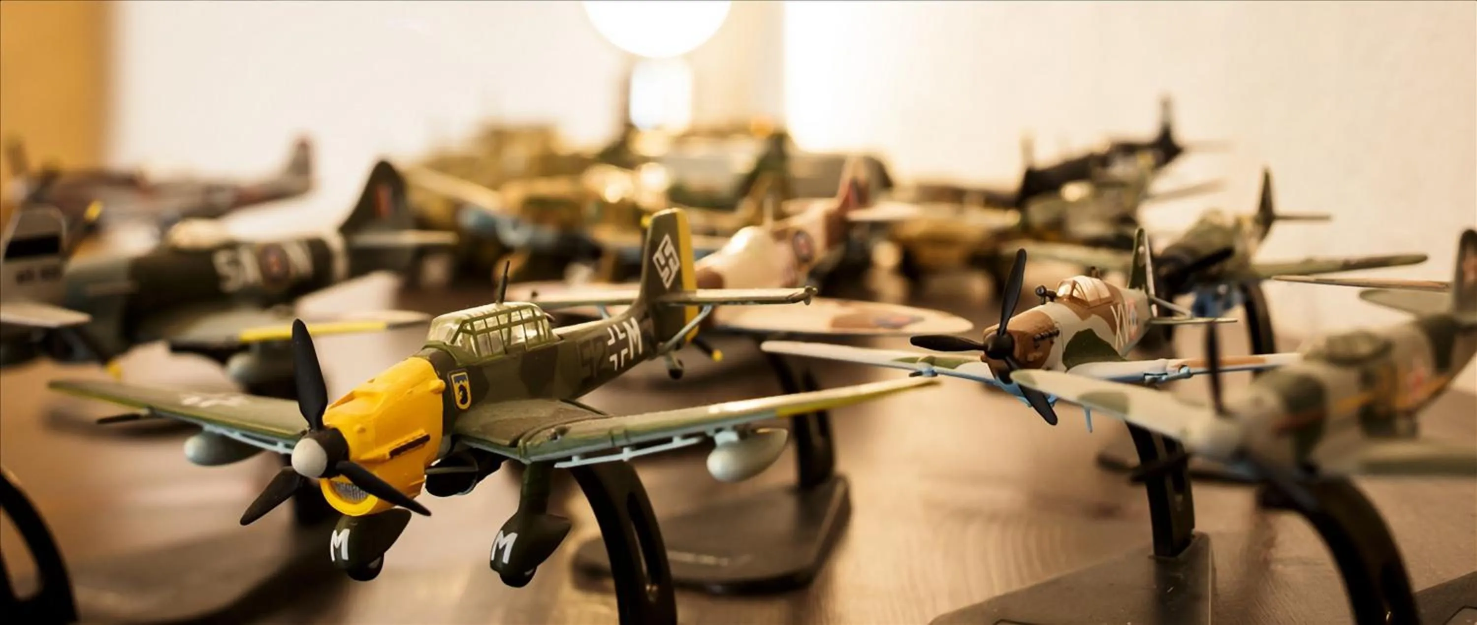 Decorative detail in B&B Gennarcu