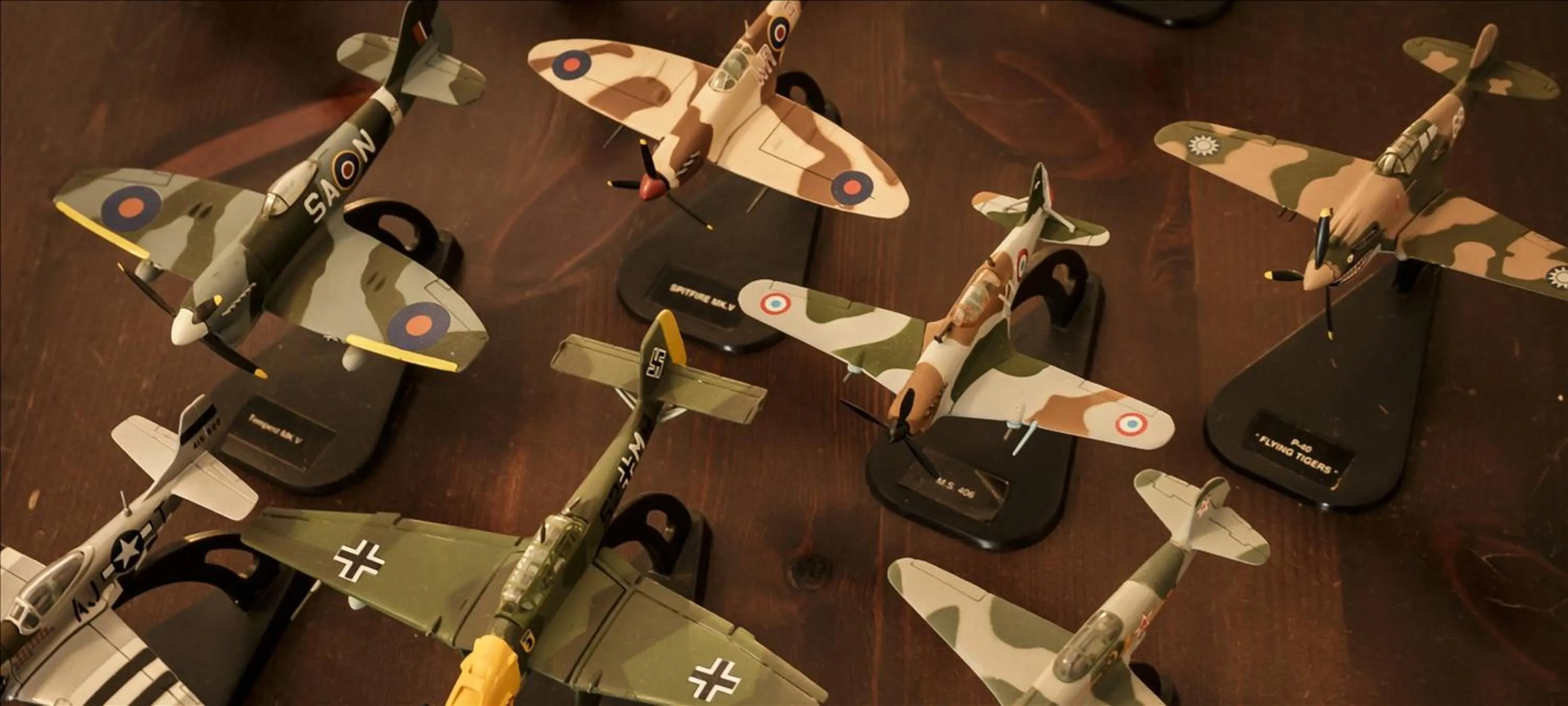 Decorative detail in B&B Gennarcu