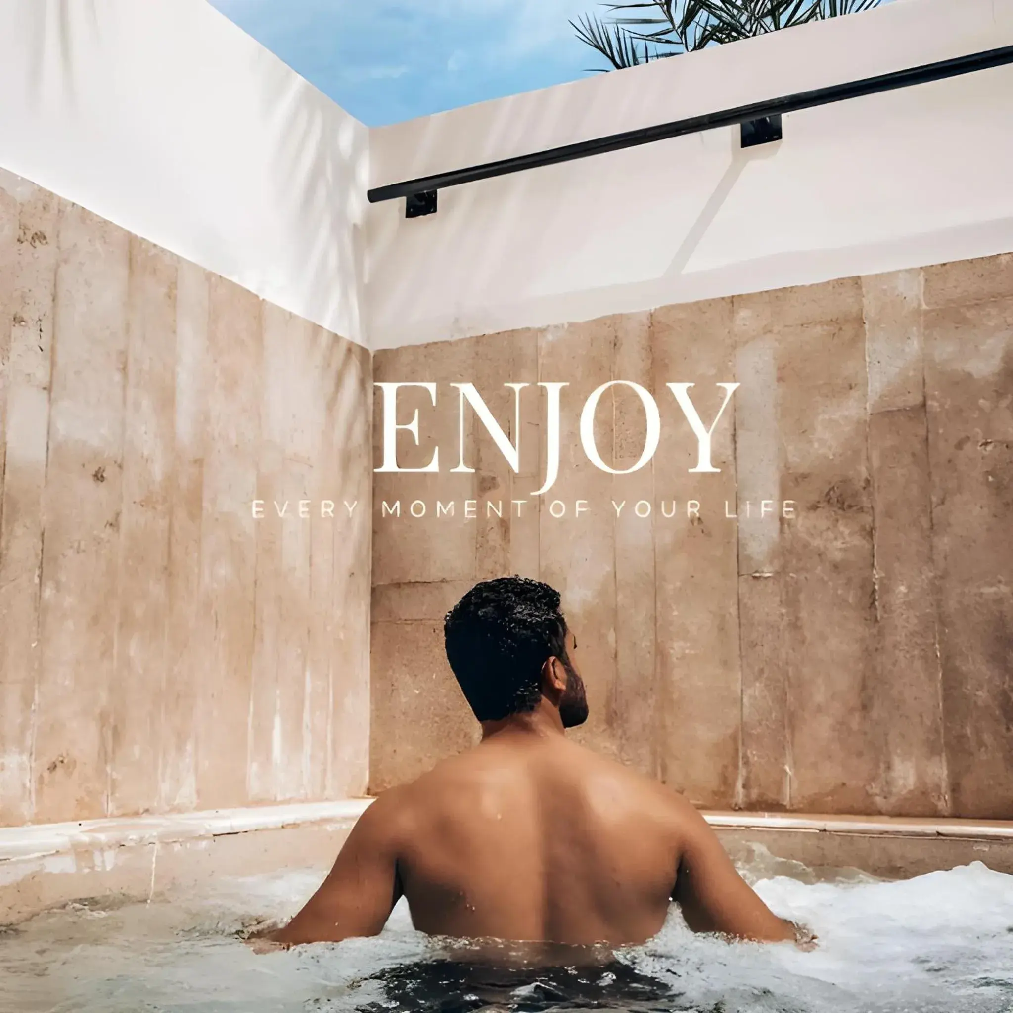 Property building in Retac Qunay Dahab Resort & SPA Property building in Retac Qunay Dahab Resort & SPA