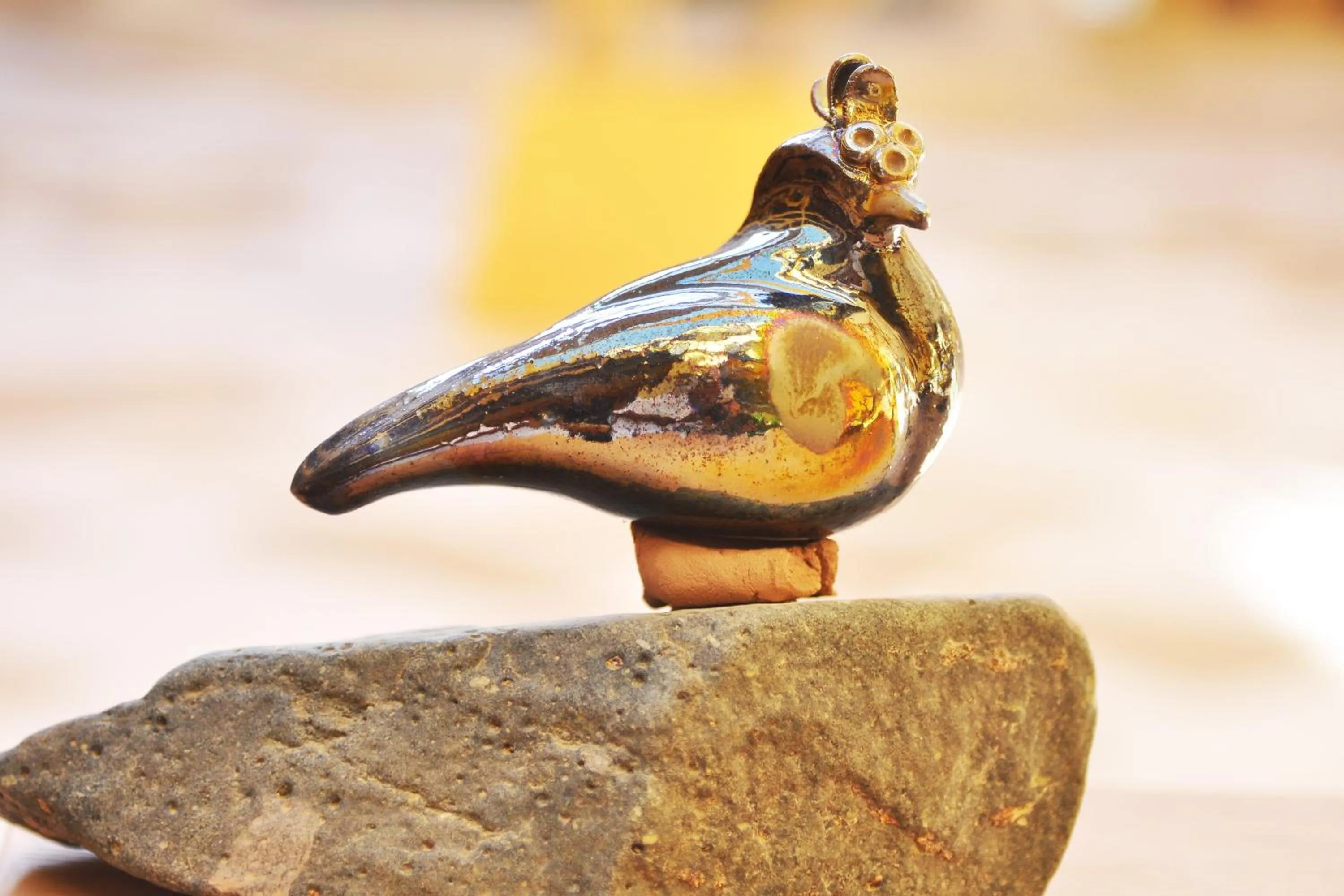 Day in Retac Qunay Dahab Resort & SPA